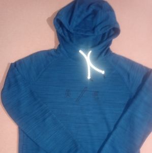 Light weight Hoodie